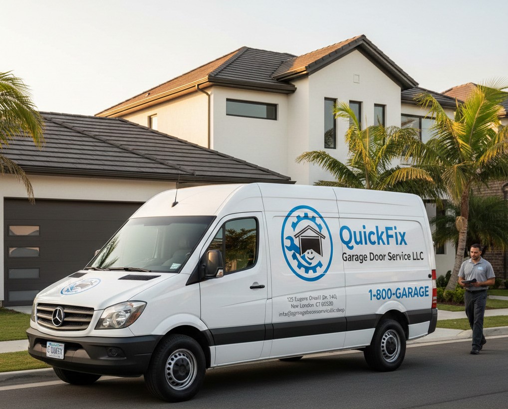 New London Best Team